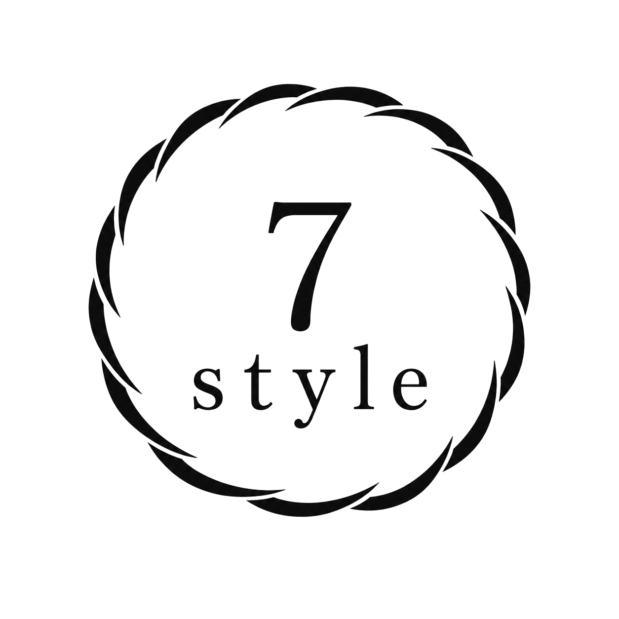 7style
