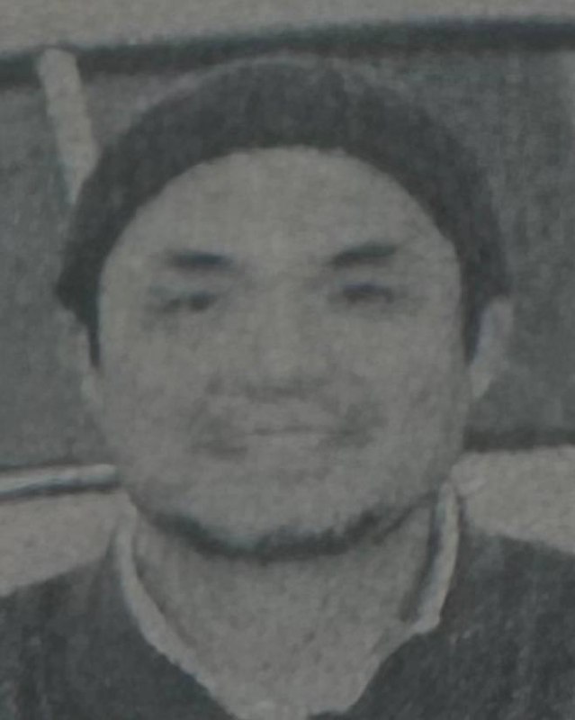施設長