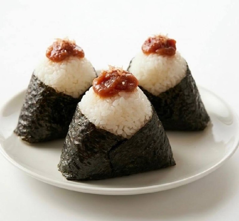 おむクル