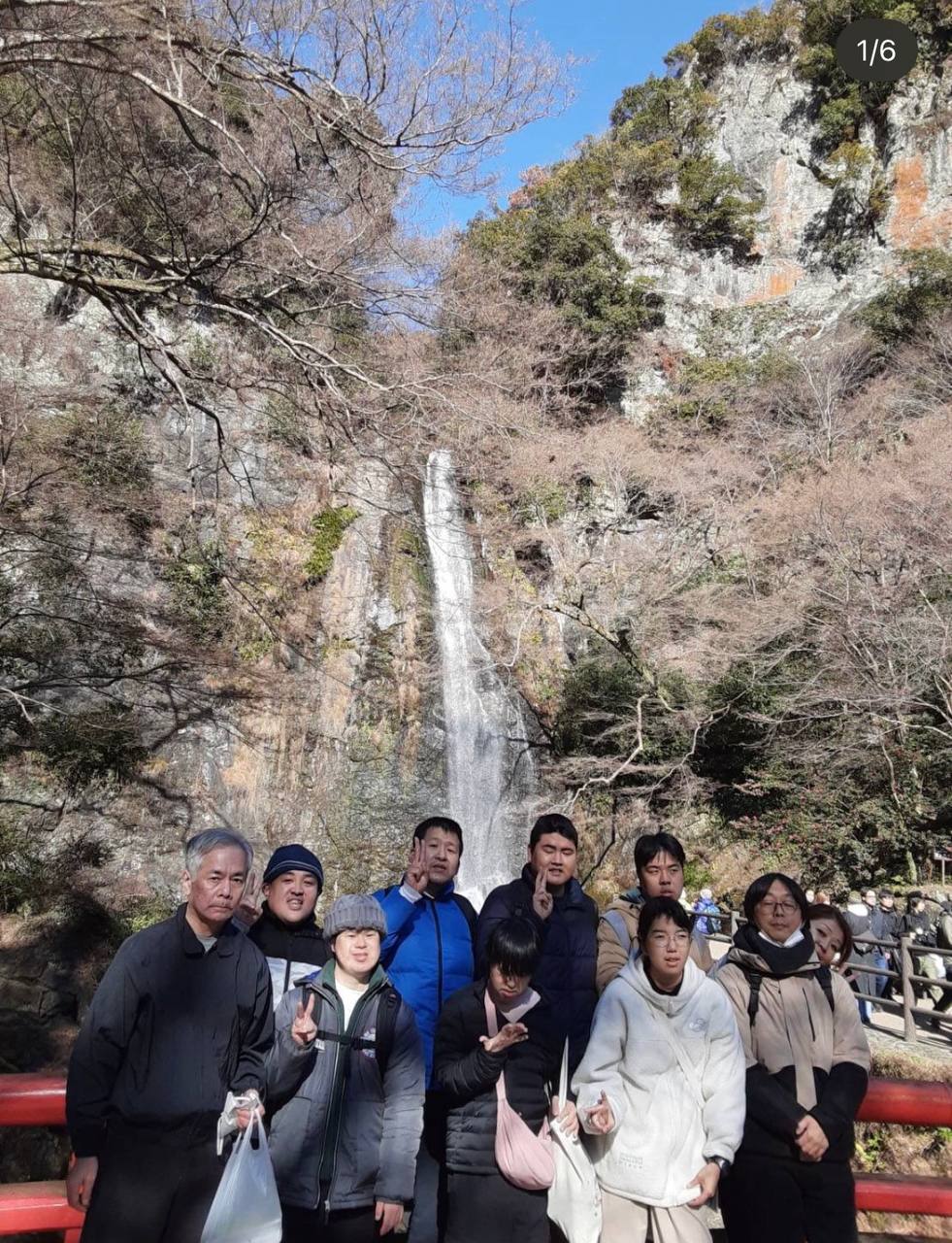 仕事風景11