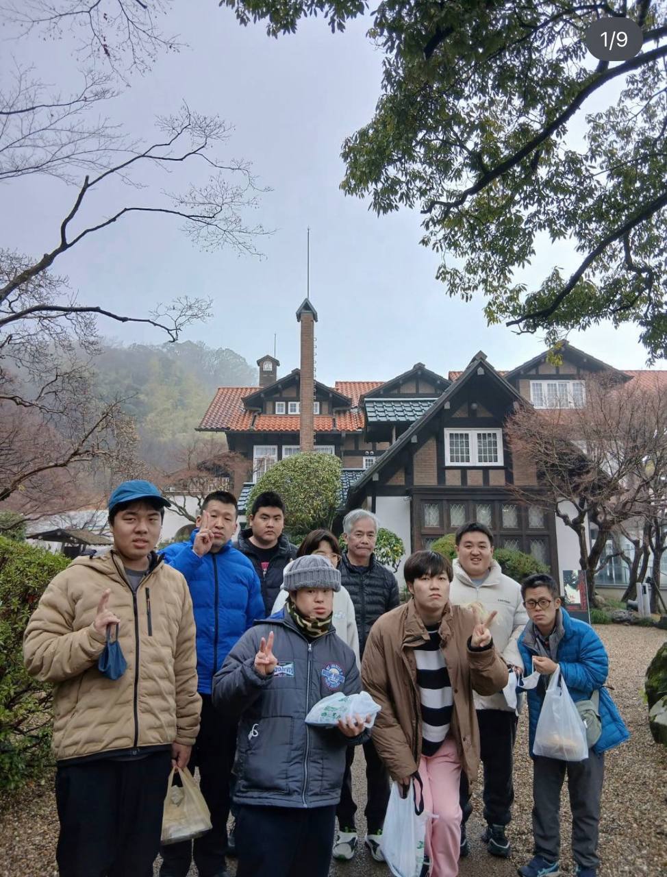 仕事風景13